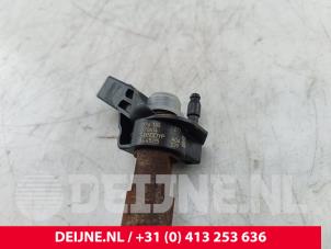 Volkswagen Crafter Injector (diesel) O276186 photo 4