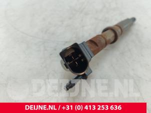 Volkswagen Crafter Injector (diesel) O276186 photo 3