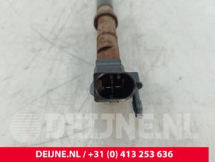 Volkswagen Crafter Einspritzdüse (Diesel) O276187 foto 3