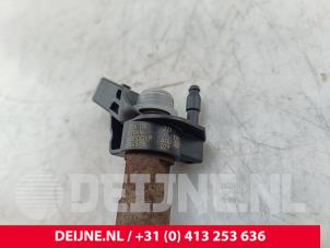 Volkswagen Crafter Einspritzdüse (Diesel) O276188 foto 4