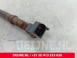 Volkswagen Crafter Einspritzdüse (Diesel) O276188 foto 3