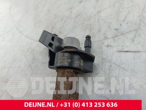 Volkswagen Crafter Einspritzdüse (Diesel) O276189 foto 4
