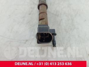 Volkswagen Crafter Einspritzdüse (Diesel) O276189 foto 3