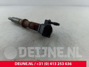 Volkswagen Crafter Injector (diesel) O276185 photo 3