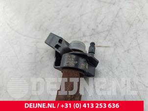 Volkswagen Crafter Injector (diesel) O276185 photo 4