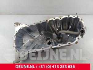 Gebruikte Carterpan Volkswagen Crafter Prijs € 90,75 Inclusief btw aangeboden door van Deijne Onderdelen Uden B.V.