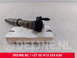 Volkswagen Crafter Einspritzdüse (Diesel) O276192 foto 3