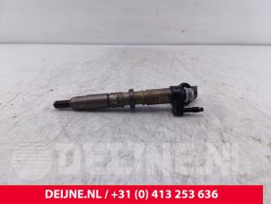 Volkswagen Crafter Einspritzdüse (Diesel) O276192 foto 2