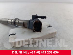 Volkswagen Crafter Einspritzdüse (Diesel) O276193 foto 3