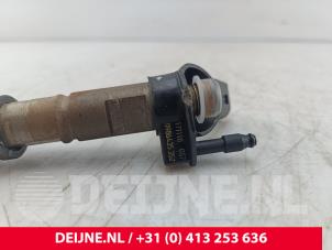 Volkswagen Crafter Einspritzdüse (Diesel) O276194 foto 3