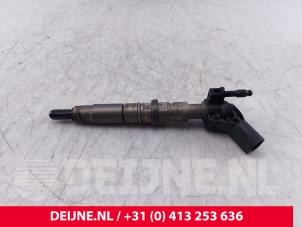 Volkswagen Crafter Einspritzdüse (Diesel) O276195 foto 2