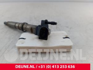 Volkswagen Crafter Einspritzdüse (Diesel) O276195 foto 3