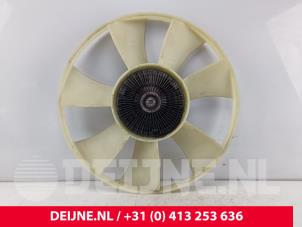 Mercedes Sprinter RI Scheibe Intelligent O276231 foto 3