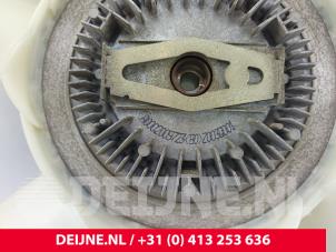 Mercedes Sprinter RI Scheibe Intelligent O276231 foto 2