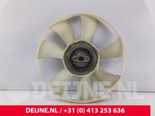 Gebruikte Zelfdenk koelvinhart Mercedes Sprinter 3,5t (906.63) 313 CDI 16V Prijs € 151,25 Inclusief btw aangeboden door van Deijne Onderdelen Uden B.V.