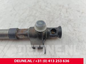 Peugeot Expert Verstuiver (diesel) O276235 foto 3