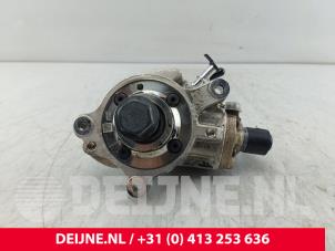 Gebruikte Brandstofpomp Mechanisch Ford Transit Custom 2.0 TDCi 16V Eco Blue 170 Prijs € 211,75 Inclusief btw aangeboden door van Deijne Onderdelen Uden B.V.