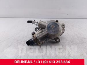 Ford Transit Custom Kraftstoffpumpe Mechanisch O276241 foto 2