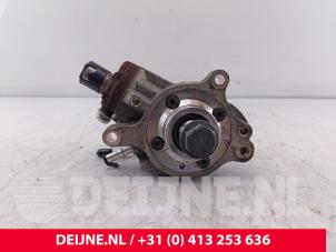 Gebruikte Brandstofpomp Mechanisch Ford Transit 2.0 TDCi 16V Eco Blue 130 Prijs € 211,75 Inclusief btw aangeboden door van Deijne Onderdelen Uden B.V.