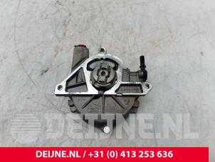 Gebruikte Videpomp (Diesel) Ford Transit Custom 2.0 TDCi 16V Eco Blue 170 Prijs € 84,70 Inclusief btw aangeboden door van Deijne Onderdelen Uden B.V.