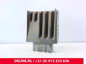 Gebruikte Brandstofpomp module Volkswagen Crafter 2.0 BiTDI Prijs € 42,35 Inclusief btw aangeboden door van Deijne Onderdelen Uden B.V.