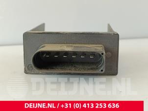 Volkswagen Crafter Brandstofpomp module O276279 foto 3