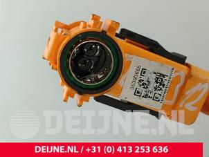 Polestar 2 HV kabel (hoog voltage) O276285 foto 3