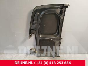 Peugeot Partner Minibus/van rear door O276294 photo 2