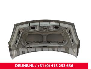 Peugeot Partner Motorhaube O276318 foto 2