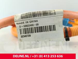 Polestar 2 Cable high-voltage O276360 photo 3