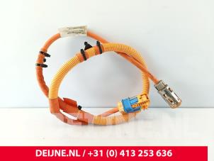 Polestar 2 Cable high-voltage O276360 photo 2