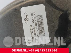 Ford Transit Custom Brake servo O276362 photo 3