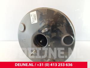 Ford Transit Custom Brake servo O276362 photo 2