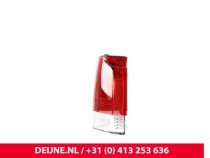 Volvo V70 Achterlicht rechts O9990002954 foto 2