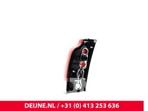 Volvo V70 Achterlicht rechts O9990002954 foto 3