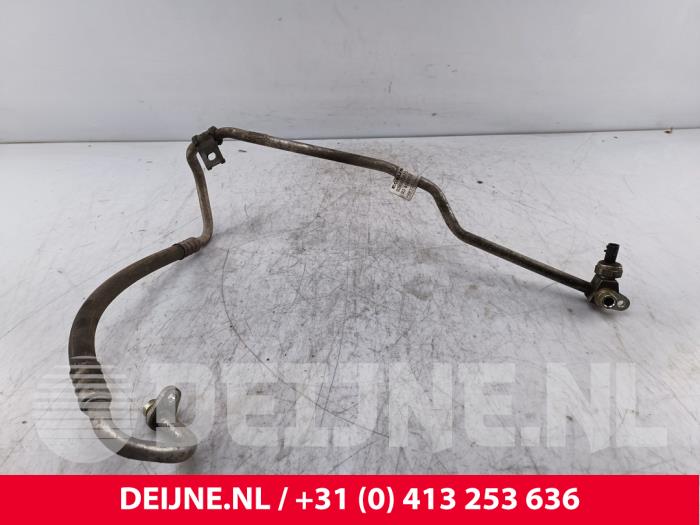 Renault Trafic Airco Leiding O276375