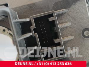Ford Transit Connect Combischakelaar Stuurkolom O276391 foto 3