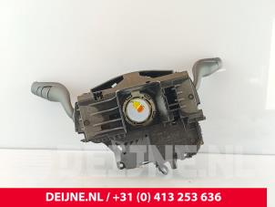 Ford Transit Connect Combischakelaar Stuurkolom O276391 foto 2