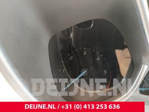 Ford Transit Connect Tacho - Kombiinstrument KM O276400 foto 3