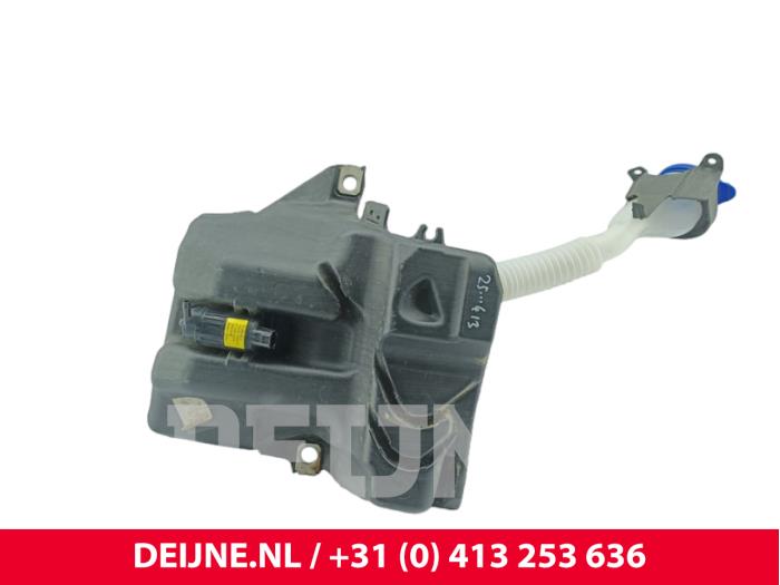 Ford Transit Connect Scheibensprühertank vorne O276412