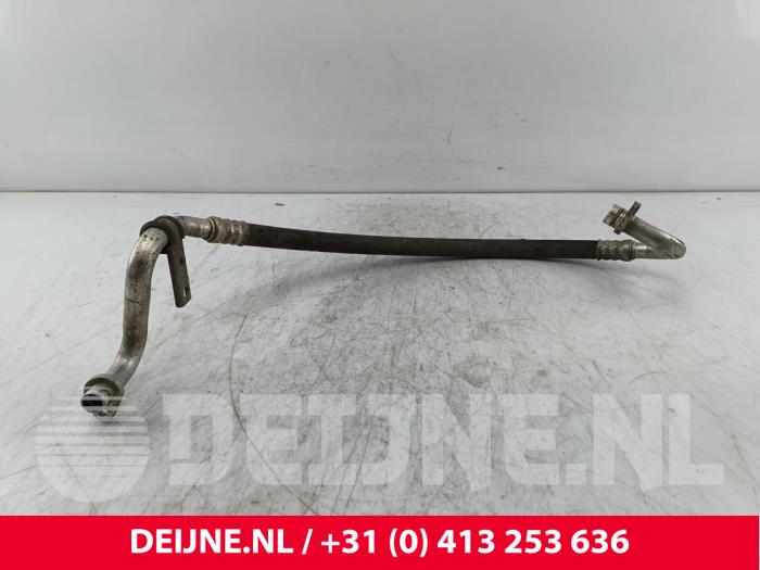 Renault Trafic Airco Leiding O276437