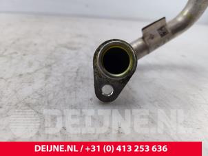 Renault Trafic Klima Leitung O276437 foto 3