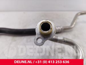 Polestar 2 Air conditioning line O276439 photo 2