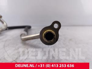 Polestar 2 Air conditioning line O276439 photo 3