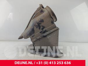 Iveco New Daily Interieur filterhuis O276444 foto 3
