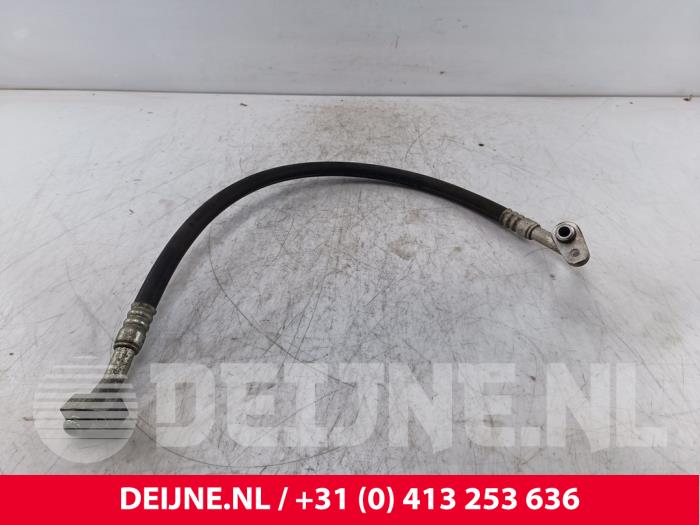 Iveco New Daily Airco Leiding O276446