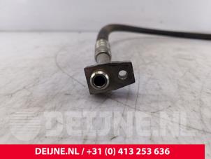 Iveco New Daily Airco Leiding O276446 foto 2