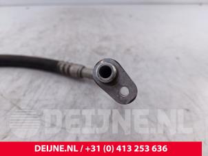 Iveco New Daily Airco Leiding O276446 foto 3
