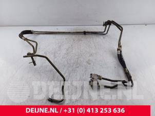 Mercedes Sprinter Stuurbekrachtiging Leiding O276448 foto 2