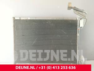Gebruikte Radiateur Airco Ford Transit Courier Prijs € 78,65 Inclusief btw aangeboden door van Deijne Onderdelen Uden B.V.